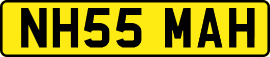 NH55MAH