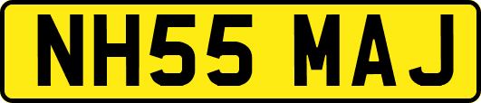 NH55MAJ