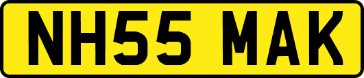 NH55MAK
