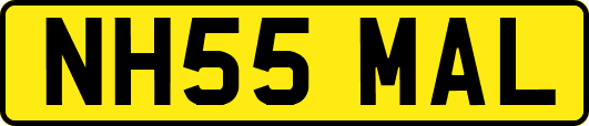 NH55MAL