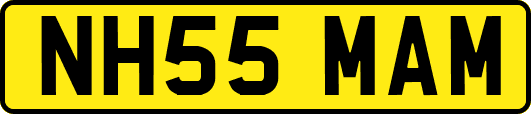 NH55MAM