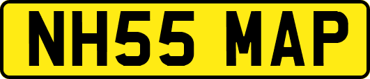 NH55MAP