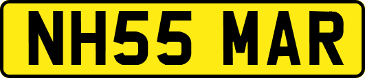 NH55MAR