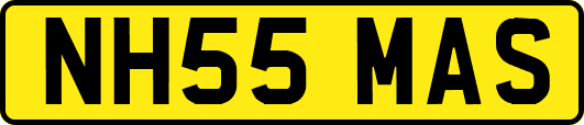 NH55MAS