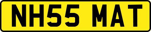 NH55MAT