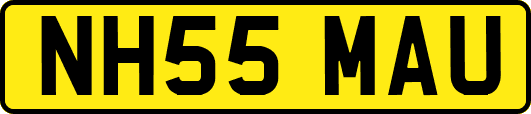 NH55MAU