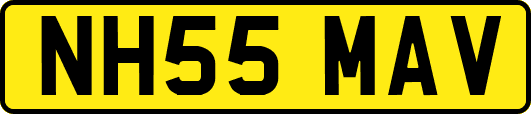 NH55MAV
