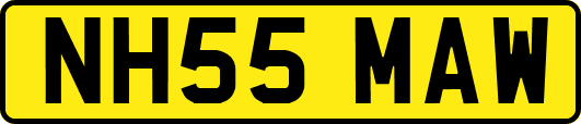 NH55MAW