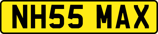 NH55MAX
