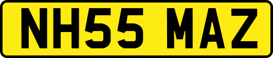 NH55MAZ