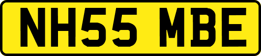 NH55MBE