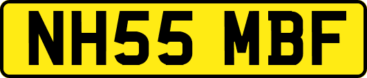 NH55MBF