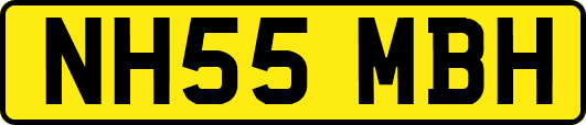 NH55MBH