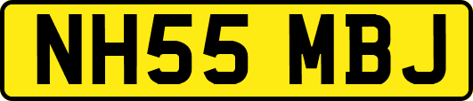 NH55MBJ