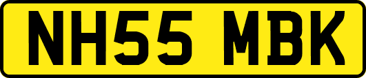 NH55MBK