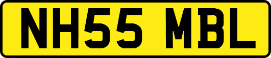 NH55MBL
