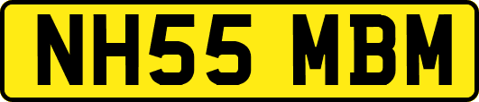 NH55MBM