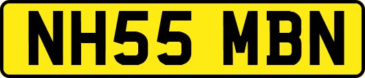 NH55MBN