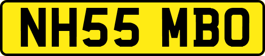 NH55MBO