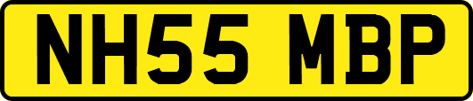 NH55MBP