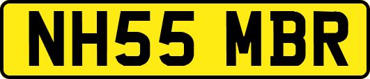 NH55MBR