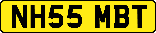 NH55MBT