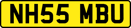 NH55MBU