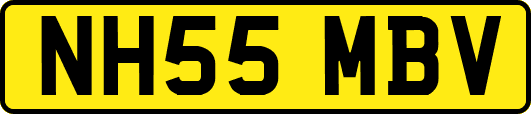 NH55MBV