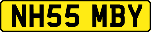 NH55MBY
