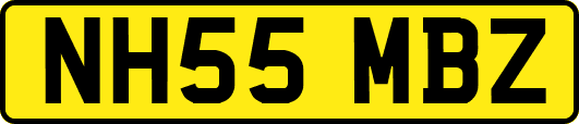 NH55MBZ