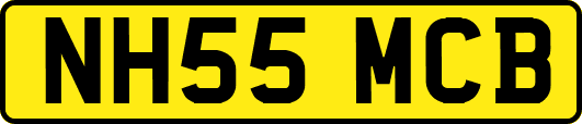 NH55MCB