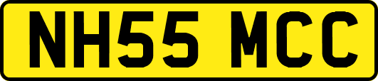 NH55MCC