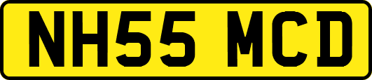 NH55MCD