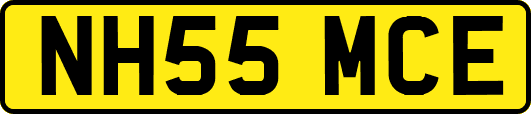 NH55MCE