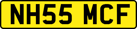 NH55MCF