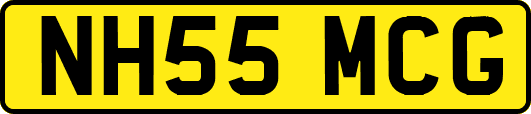 NH55MCG