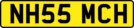 NH55MCH