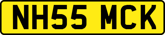 NH55MCK