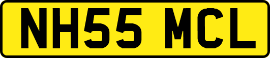 NH55MCL