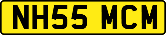 NH55MCM