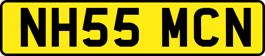 NH55MCN