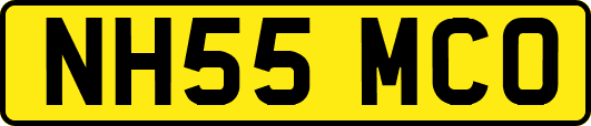 NH55MCO
