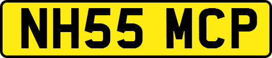 NH55MCP