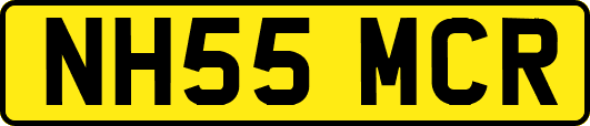 NH55MCR