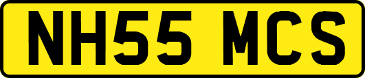 NH55MCS