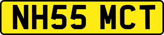 NH55MCT