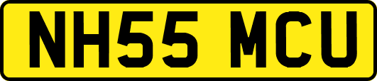 NH55MCU