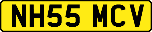 NH55MCV