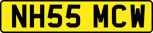 NH55MCW