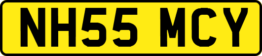 NH55MCY